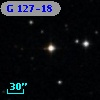 G 127-18