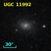 UGC 11992
