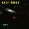 LEDA   68555