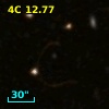 4C 12.77