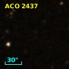 ACO  2437
