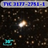 TYC 3177-2781-1