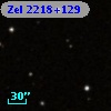 Zel 2218+129