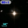 BD+14  4798