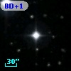 BD+14  4800