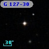 G 127-30
