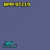 BPM 97219