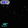 EQ 2223+1344