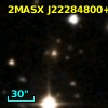 2MASX J22284800+1428482