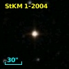 StKM 1-2004