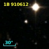 1B 910612