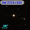 Zel 2221+131