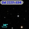 Zel 2227+134