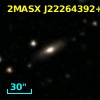 2MASX J22264392+1519397