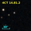 4CT 14.81.2