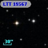 LTT 18567