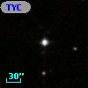 TYC 1145-163-1
