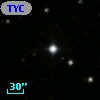 TYC 1149-53-1