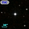 TYC 1149-97-1