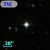 TYC 1149-201-1