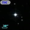 TYC 1149-347-1