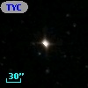 TYC 1150-42-1