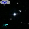 TYC 1150-148-1