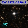 TYC 3177-2810-1