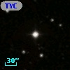 TYC 1150-1001-1