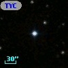 TYC 1150-1163-1