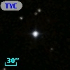 TYC 1150-1182-1