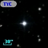 TYC 1157-339-1