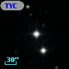 TYC 1682-923-1