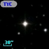 TYC 1695-272-1