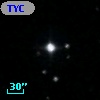 TYC 1695-395-1