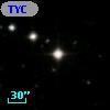TYC 1695-467-1