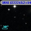 1RXS J222213.2+144228