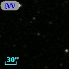 [VV2006] J221855.1+134708