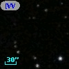 [VV2006] J221902.2+140232