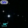 [VV2006] J222233.1+142405