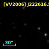 [VV2006] J222616.5+142714