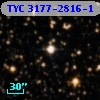 TYC 3177-2816-1