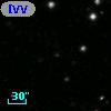 [VV2006] J222708.3+133614