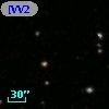 [VV2006c] J222051.6+134050