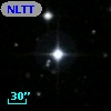 NLTT 54392