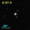 G  67-5