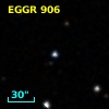 EGGR 906