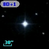 BD+14  4823