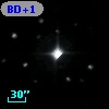 BD+14  4825