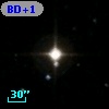 BD+14  4829